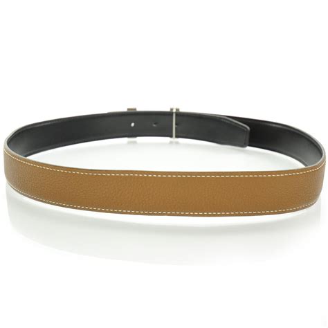 hermes belt 85|hermes leather belt.